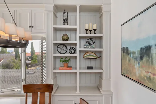 $7,650 | Undisclosed Address, Santa Barbara, CA 93101