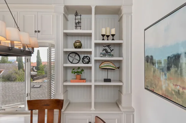 a view of washer and dryer