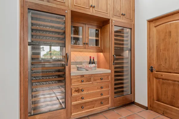 $7,650 | Undisclosed Address, Santa Barbara, CA 93101