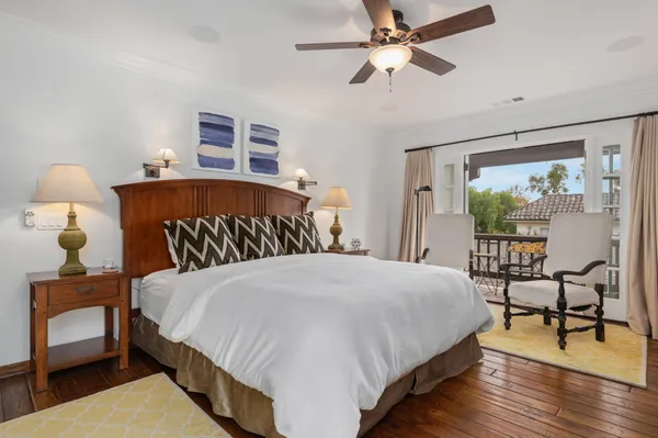 $7,650 | Undisclosed Address, Santa Barbara, CA 93101