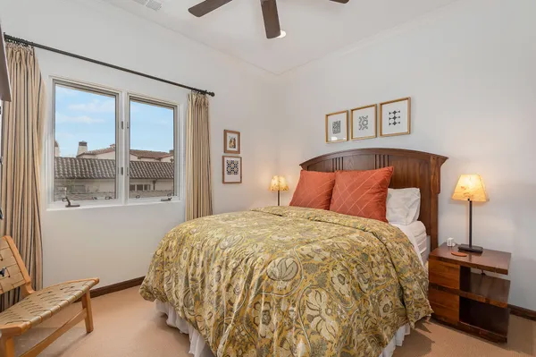 $7,650 | Undisclosed Address, Santa Barbara, CA 93101