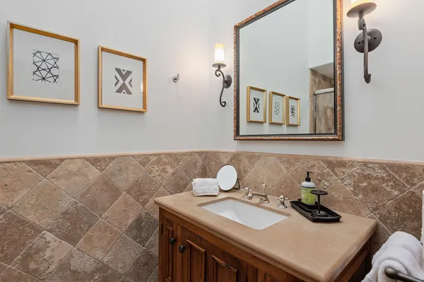 $7,650 | Undisclosed Address, Santa Barbara, CA 93101