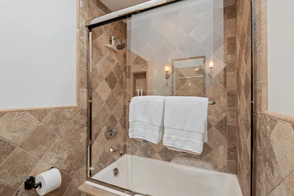 $7,650 | Undisclosed Address, Santa Barbara, CA 93101