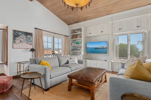 $7,650 | Undisclosed Address, Santa Barbara, CA 93101