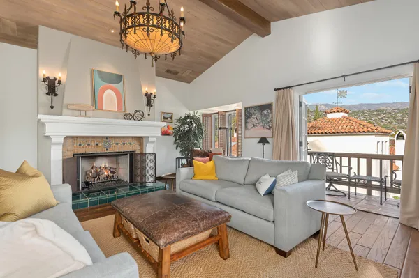 $7,650 | Undisclosed Address, Santa Barbara, CA 93101