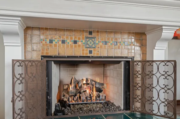 $7,650 | Undisclosed Address, Santa Barbara, CA 93101