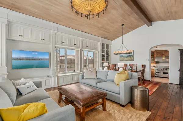 $7,650 | Undisclosed Address, Santa Barbara, CA 93101