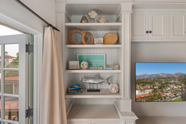 $7,650 | Undisclosed Address, Santa Barbara, CA 93101