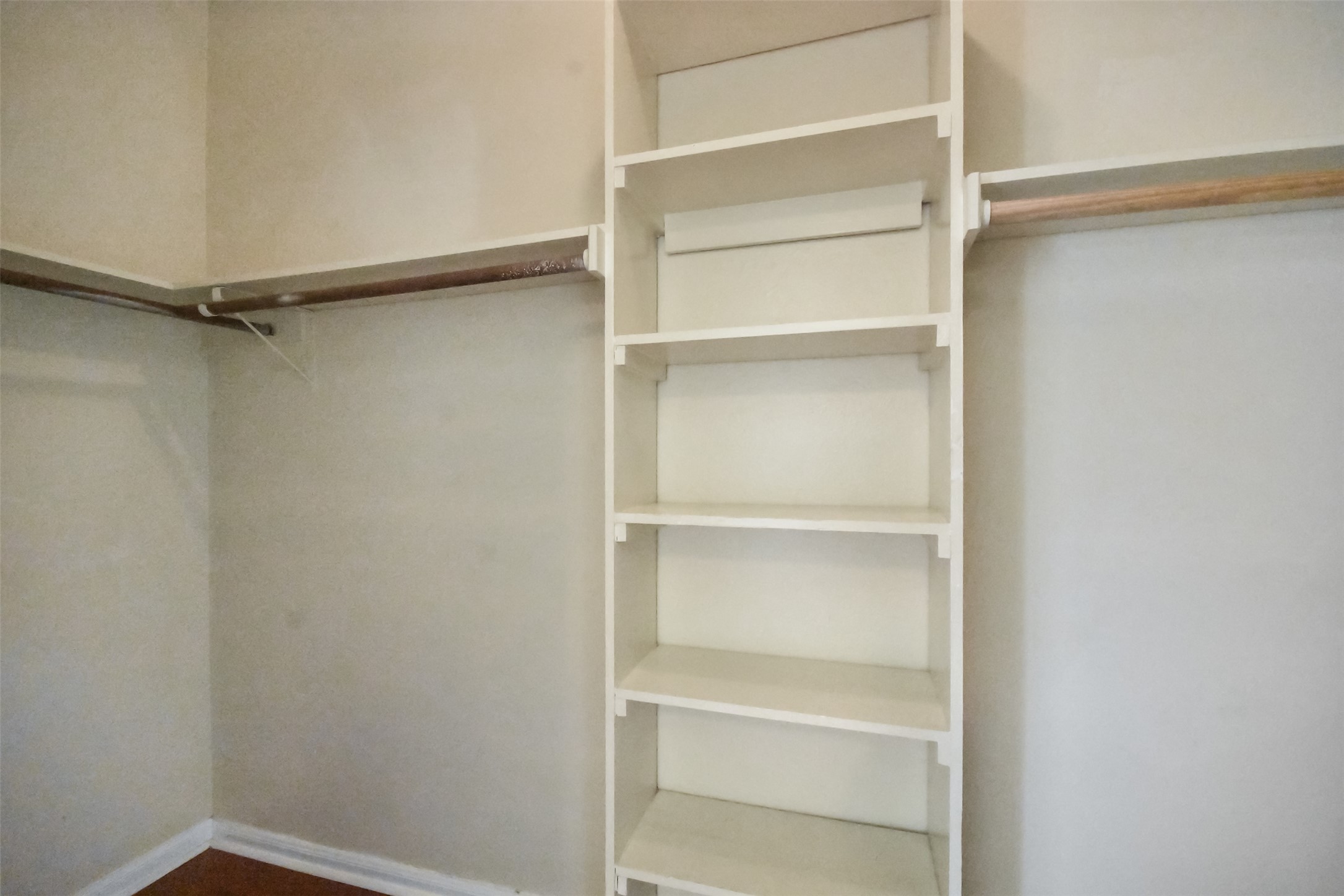 2529 Rio Grande Street, Unit 85 Austin, TX 78705 - Photo 17 of 32