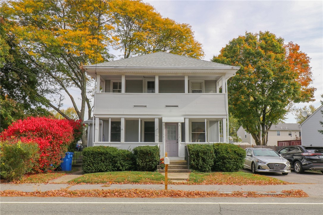 209 River Road Lincoln, RI 02865 - Photo 11 of 42