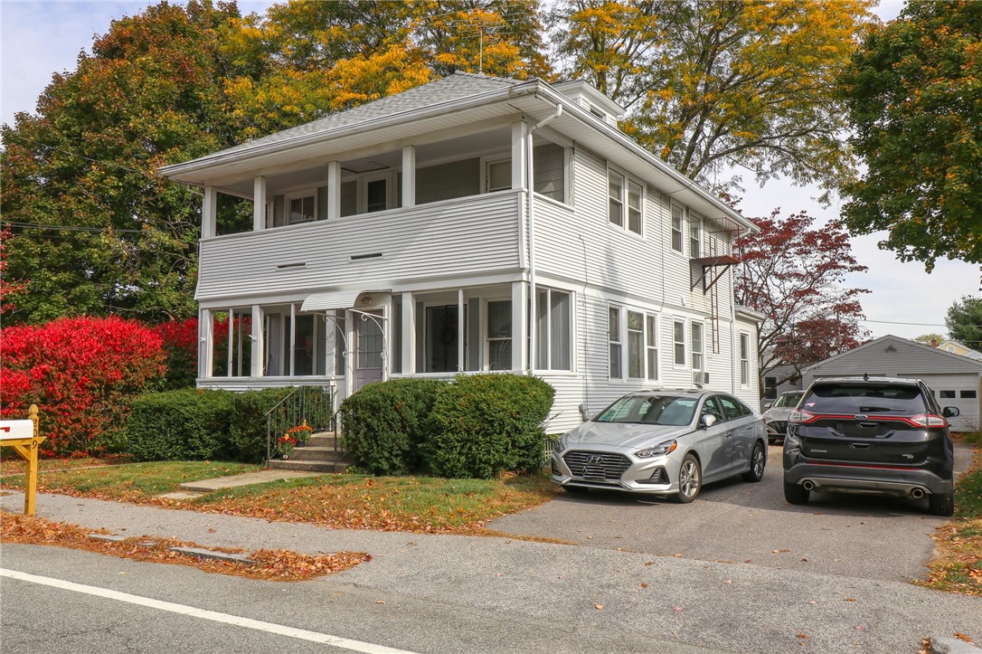 209 River Road Lincoln, RI 02865 - Photo 2 of 42