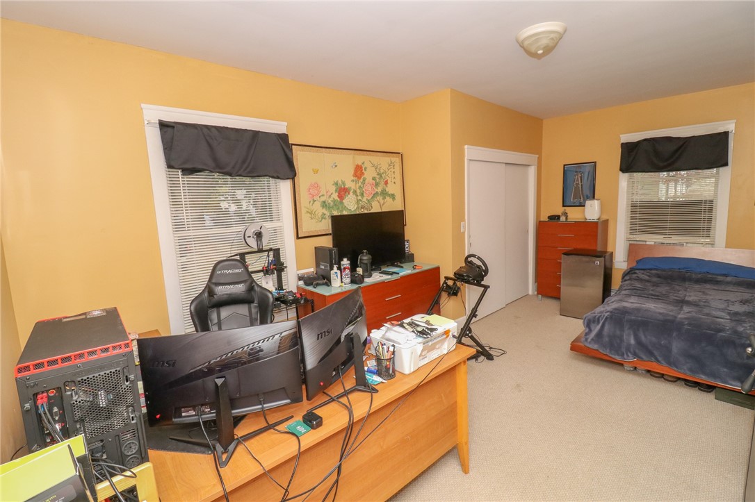 209 River Road Lincoln, RI 02865 - Photo 22 of 42