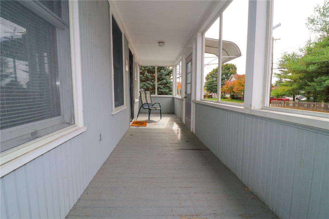 209 River Road Lincoln, RI 02865 - Photo 25 of 42