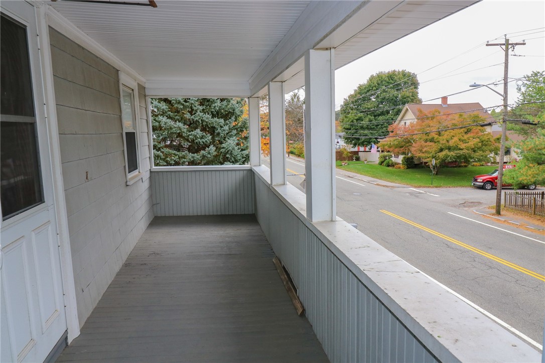 209 River Road Lincoln, RI 02865 - Photo 26 of 42