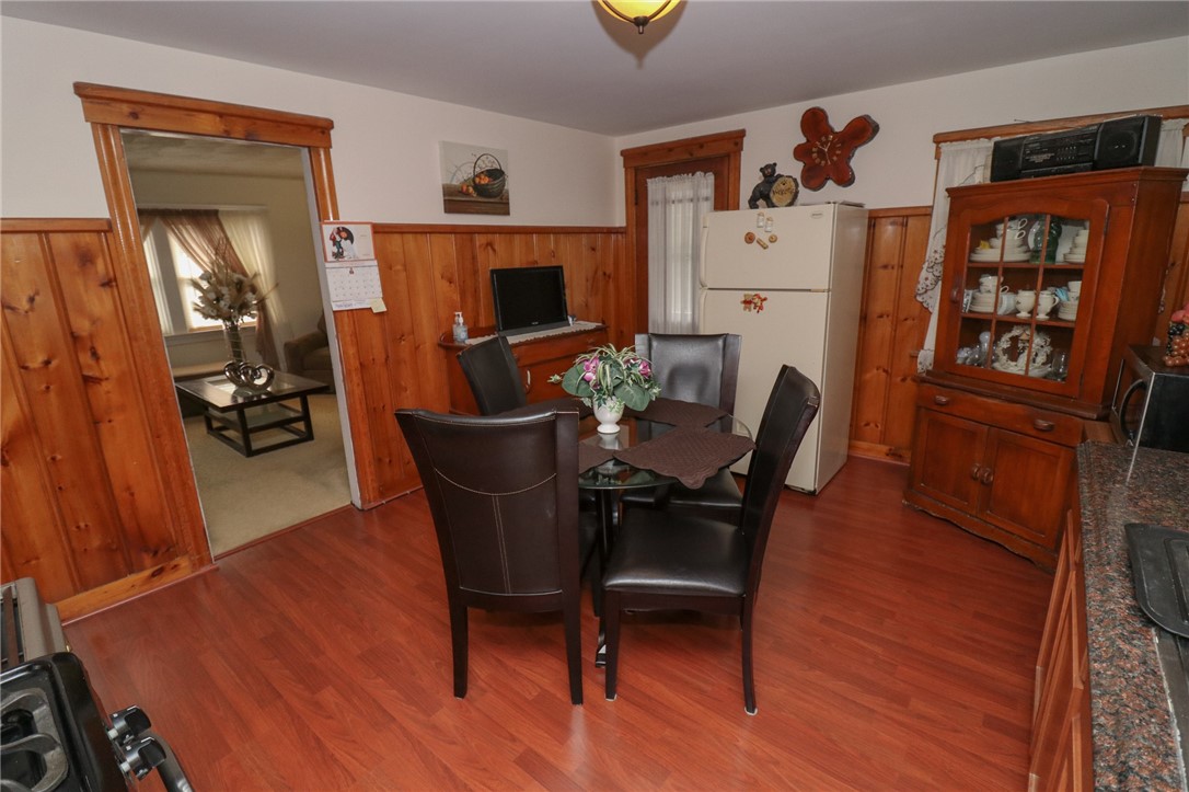 209 River Road Lincoln, RI 02865 - Photo 28 of 42