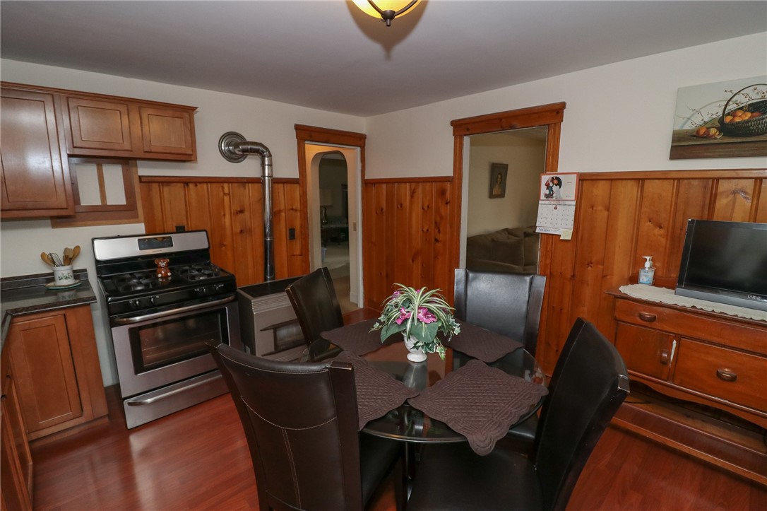 209 River Road Lincoln, RI 02865 - Photo 29 of 42