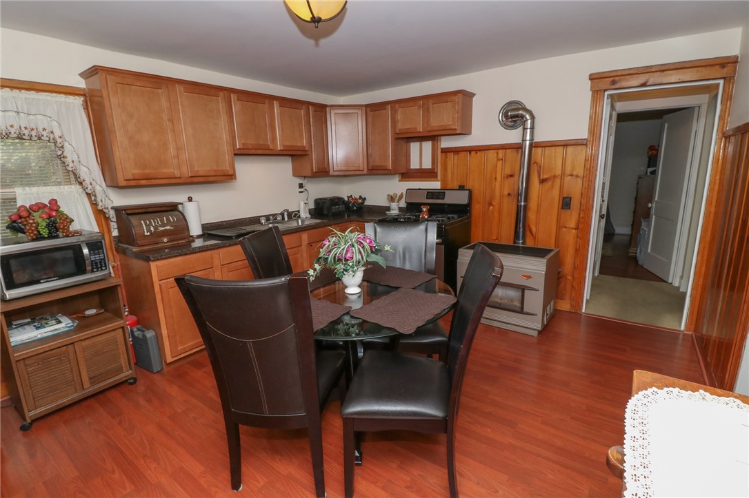 209 River Road Lincoln, RI 02865 - Photo 30 of 42