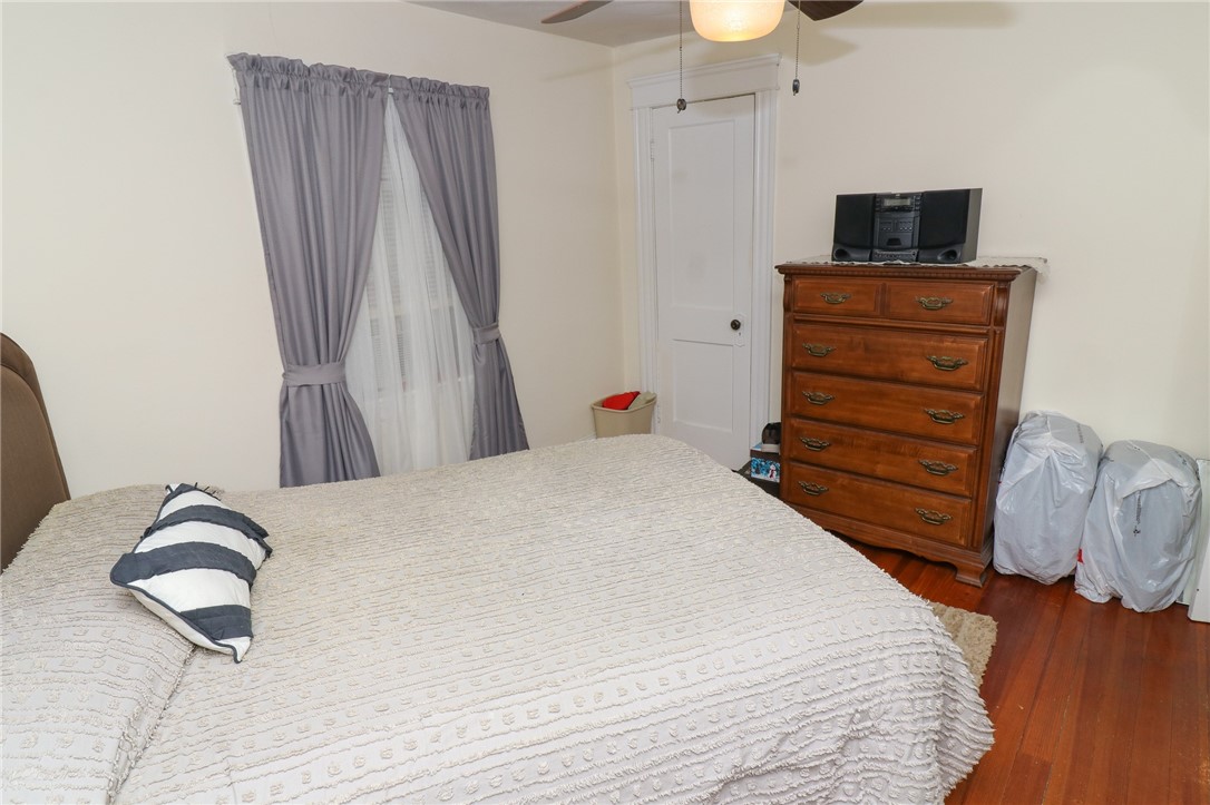 209 River Road Lincoln, RI 02865 - Photo 34 of 42