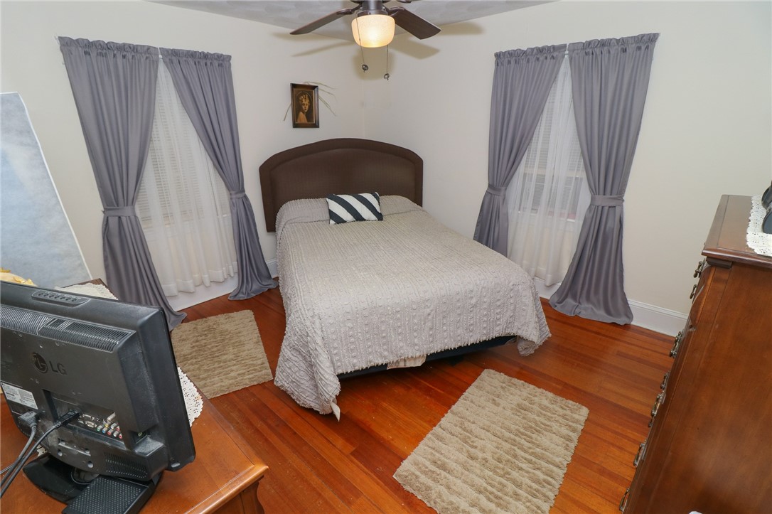 209 River Road Lincoln, RI 02865 - Photo 36 of 42