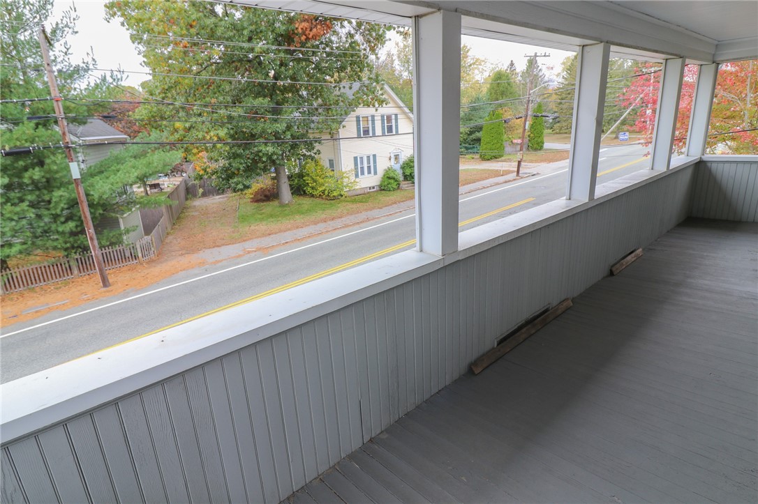 209 River Road Lincoln, RI 02865 - Photo 39 of 42