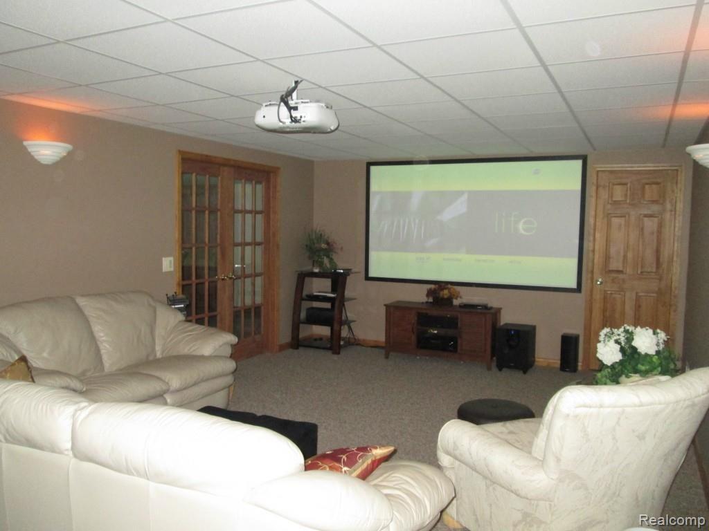 13087 Hogan Road Linden, MI 48451 - Photo 24 of 82 IMG_0473.jpg