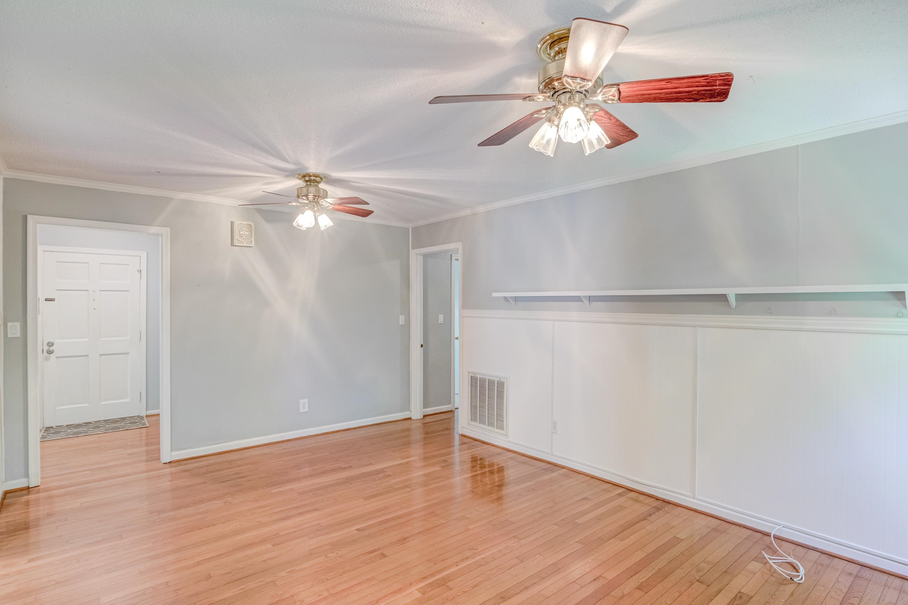 4104 Pickwick Drive Raleigh, NC 27613 - Photo 18 of 43 Photo 18