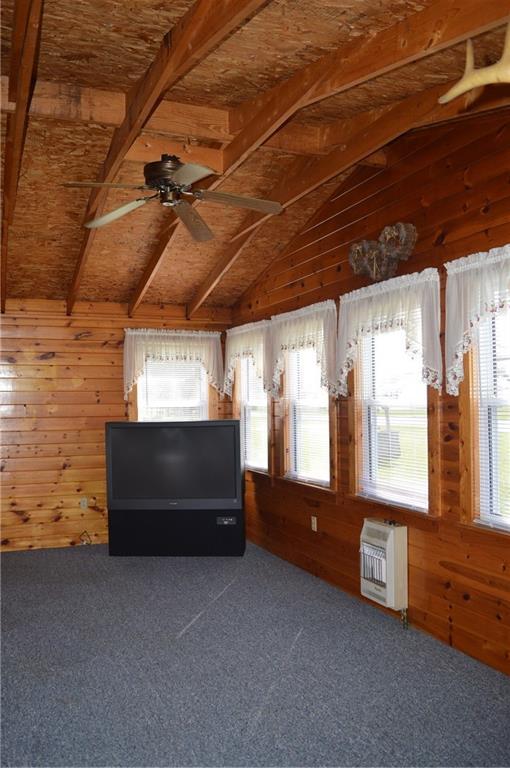 6052 Prairie Road Springfield, OH 45502 - Photo 39 of 39