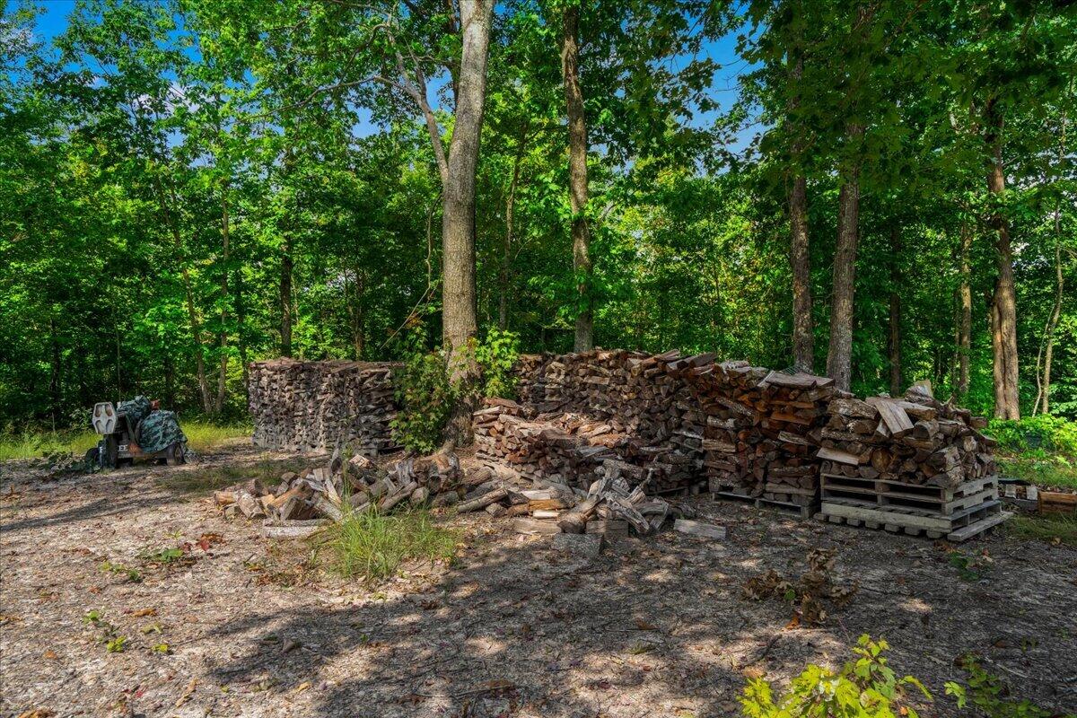 9653 McKee Road Irvine, KY 40336 - Photo 44 of 62 44-IVA00306
