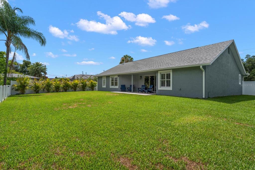 668 Mehlenbacher Road Clearwater, FL 33756 - Photo 61 of 69