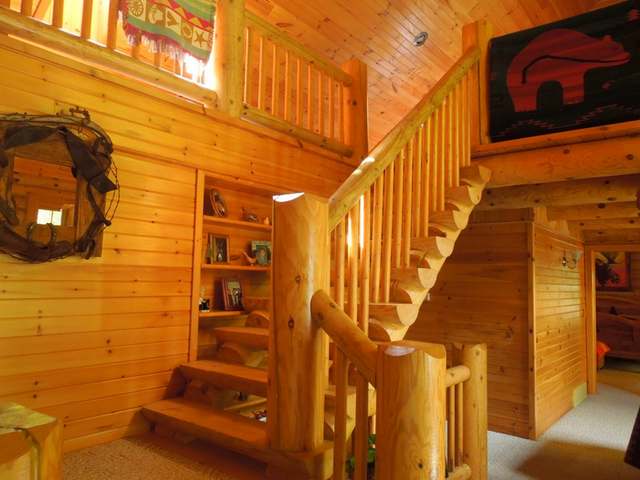 3810 Indian Lake Road Rhinelander, WI 54501 - Photo 7 of 20 Gallery Image 7
