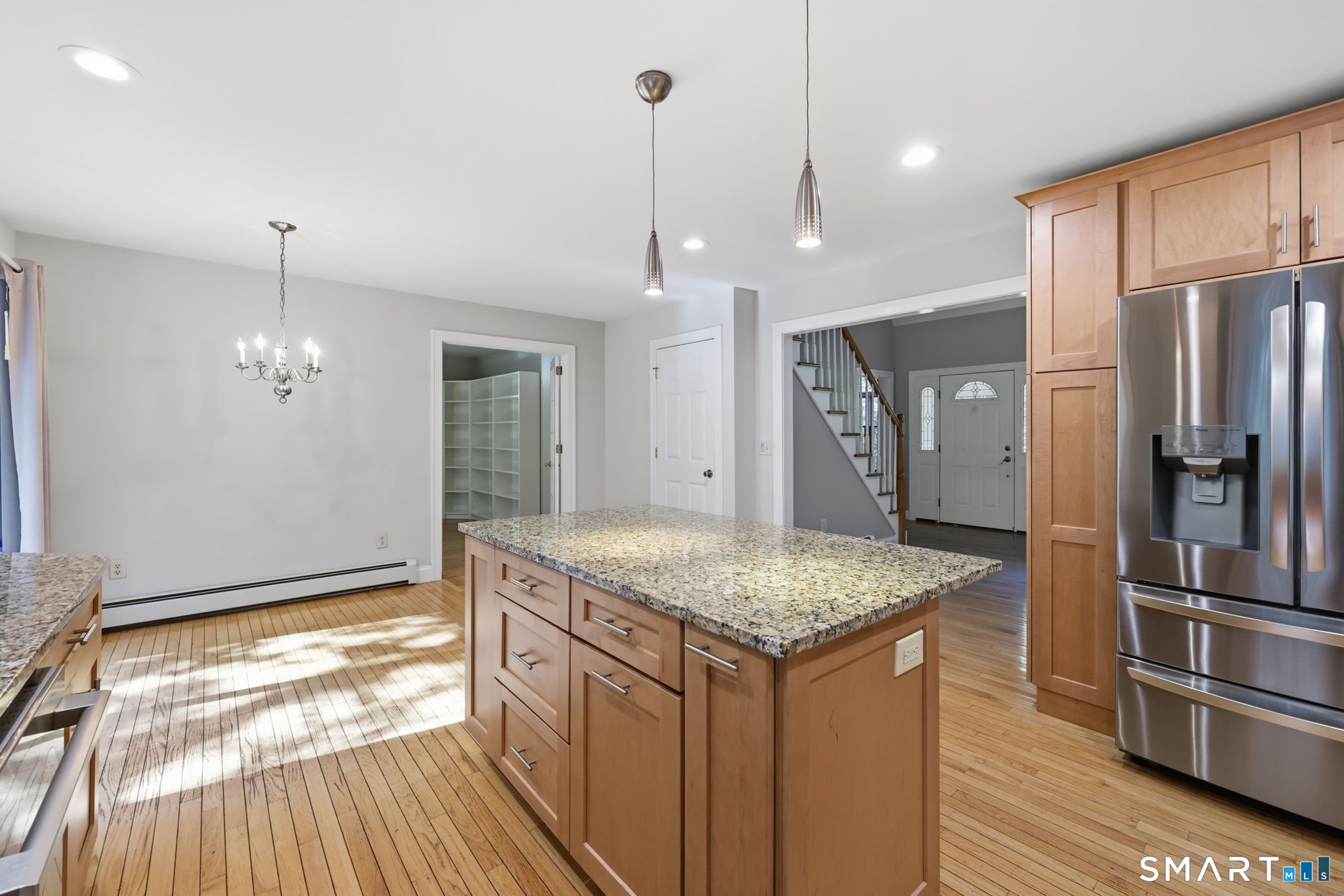 41 Forsyth Road Montville, CT 06370 - Photo 12 of 40 Gallery Image 12