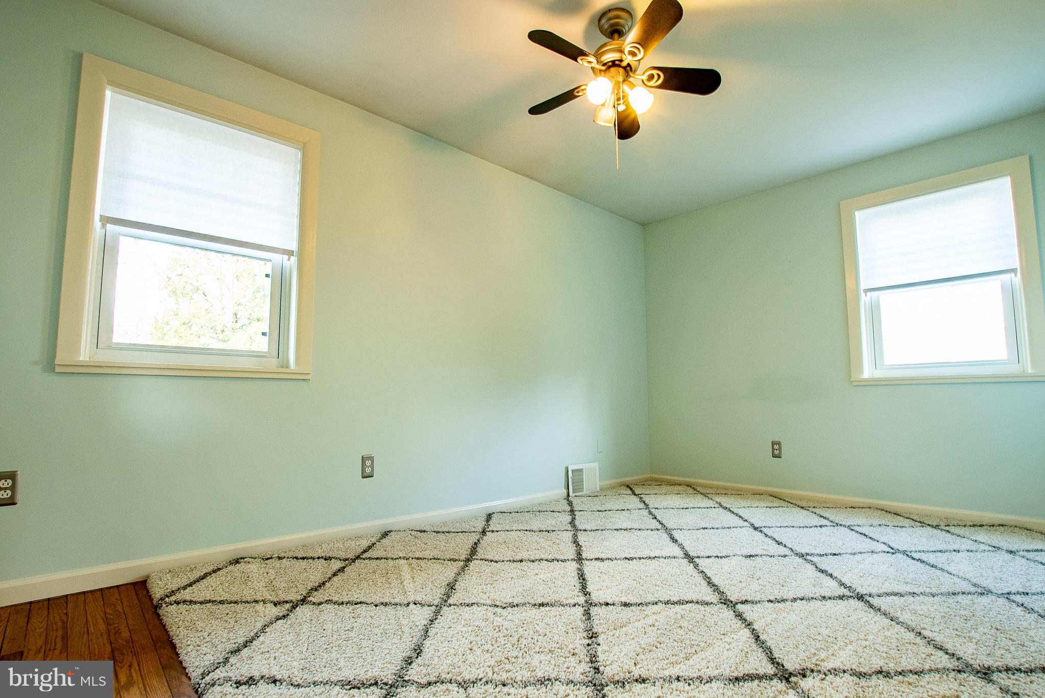 417 West Rosedale Avenue West Chester, PA 19382 - Photo 18 of 23 Gallery Image 18
