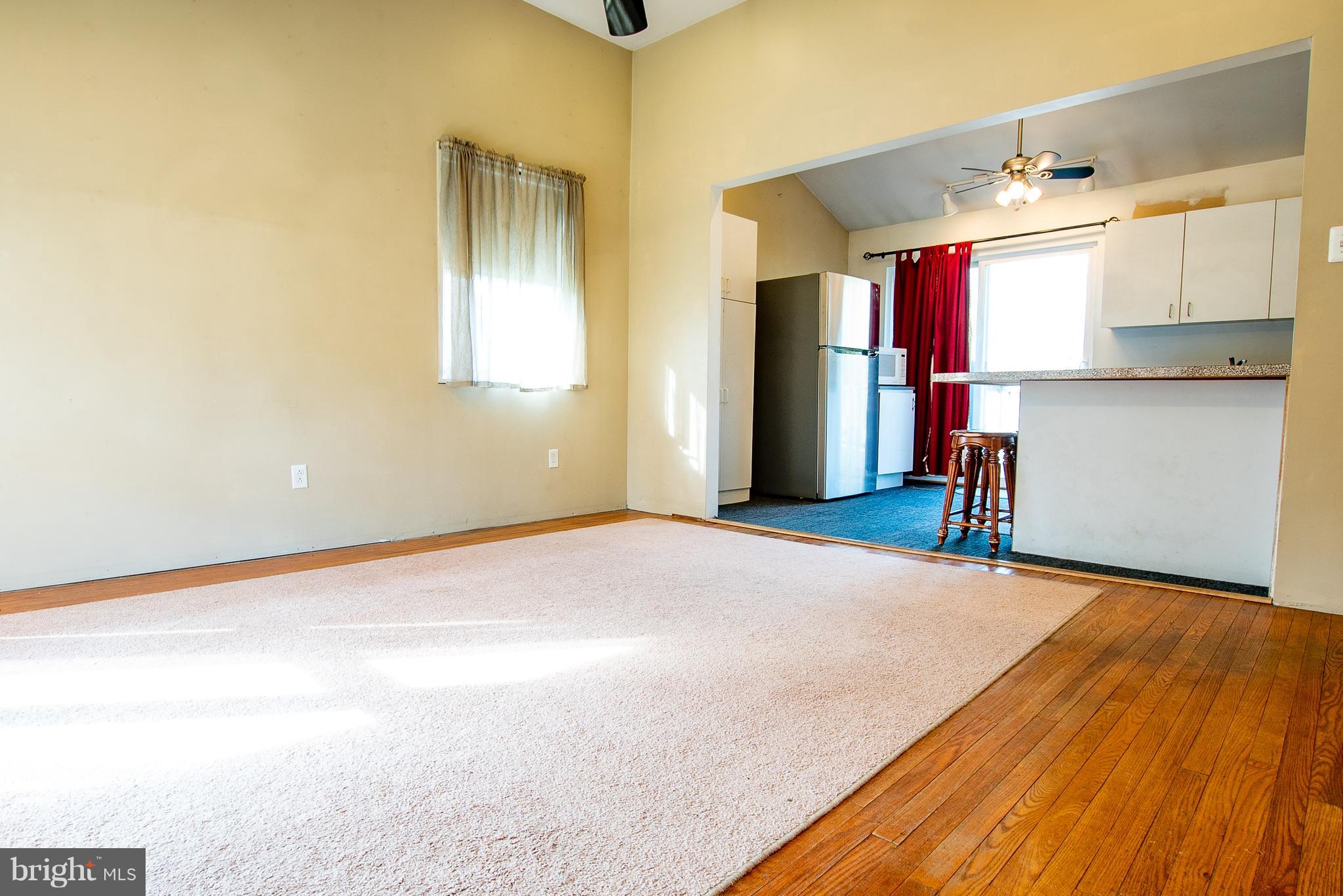 417 West Rosedale Avenue West Chester, PA 19382 - Photo 4 of 23 Gallery Image 4