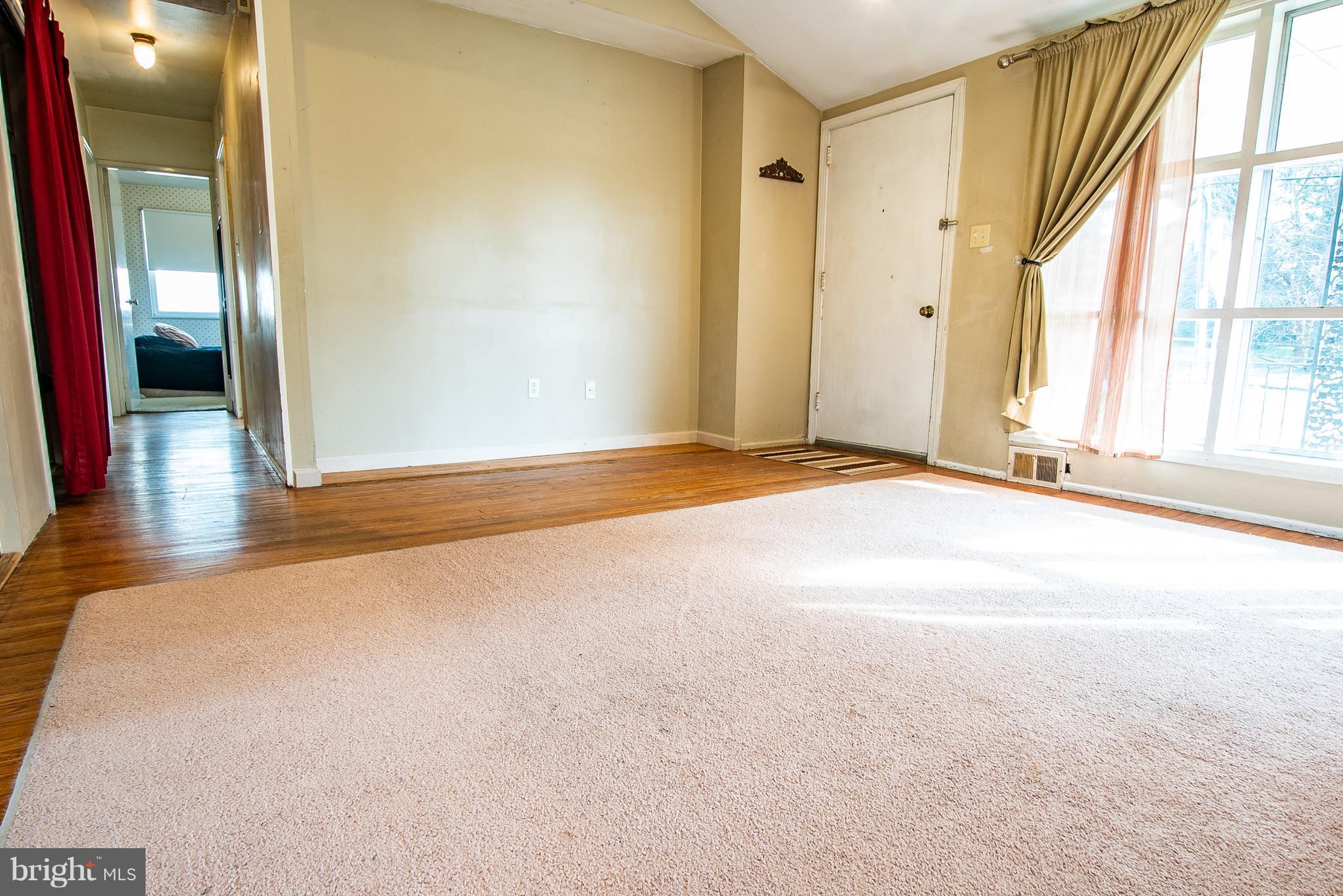 417 West Rosedale Avenue West Chester, PA 19382 - Photo 5 of 23 Gallery Image 5