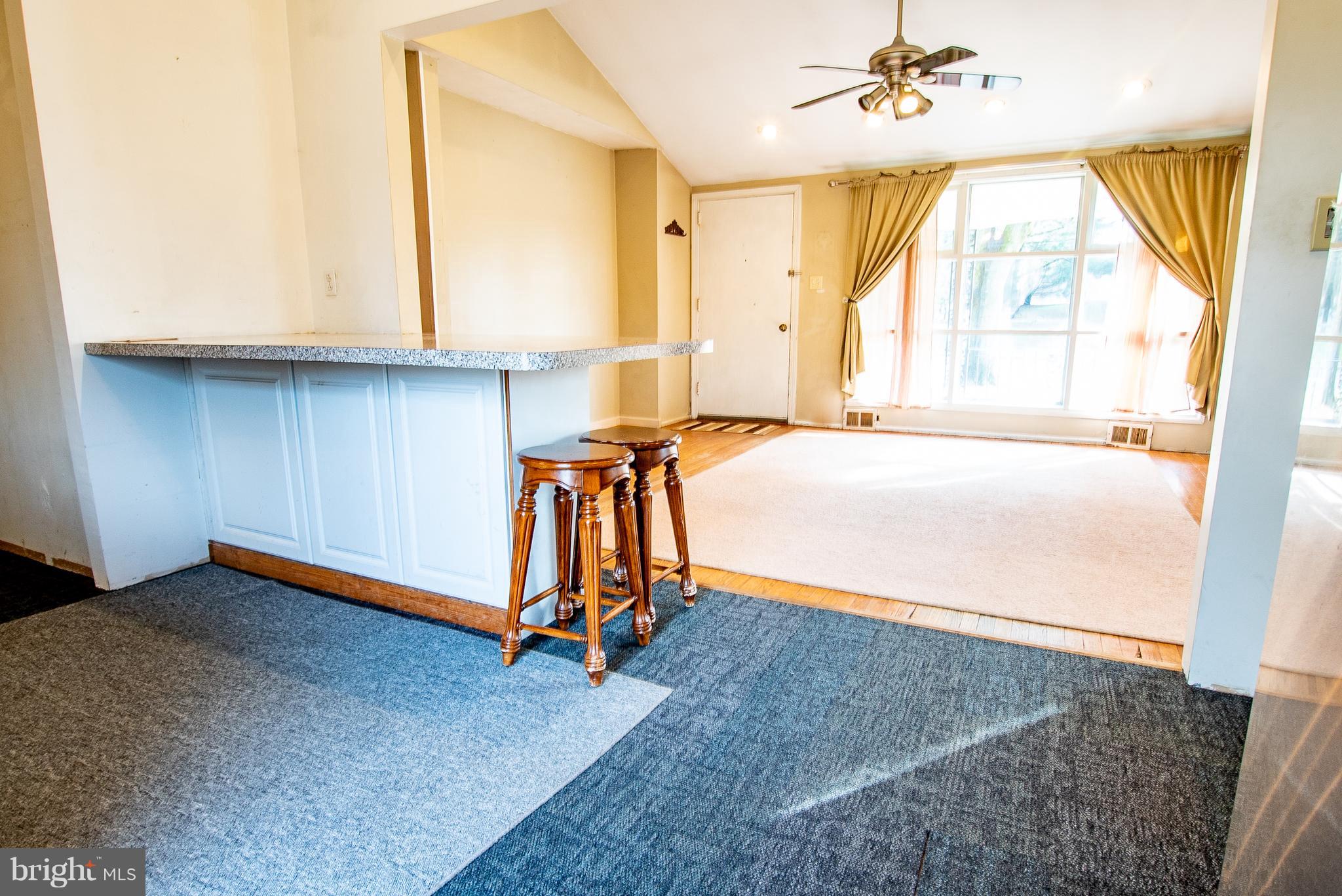 417 West Rosedale Avenue West Chester, PA 19382 - Photo 6 of 23 Gallery Image 6