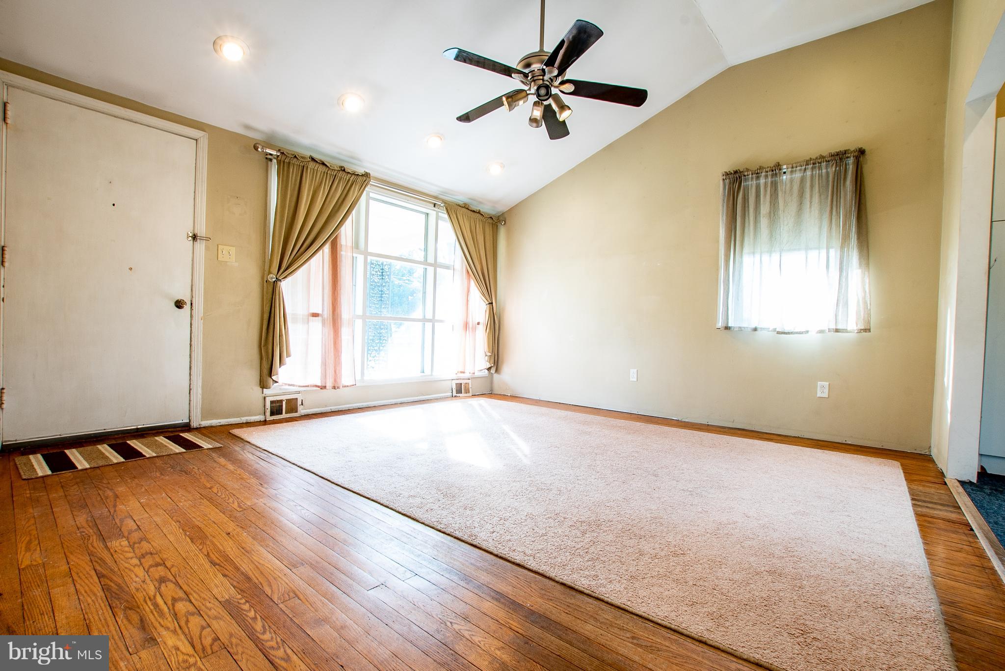 417 West Rosedale Avenue West Chester, PA 19382 - Photo 7 of 23 Gallery Image 7