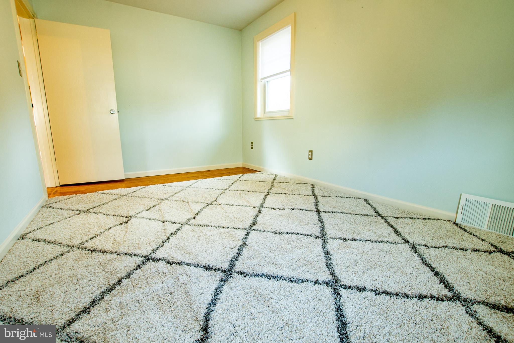417 West Rosedale Avenue West Chester, PA 19382 - Photo 8 of 23 Gallery Image 8