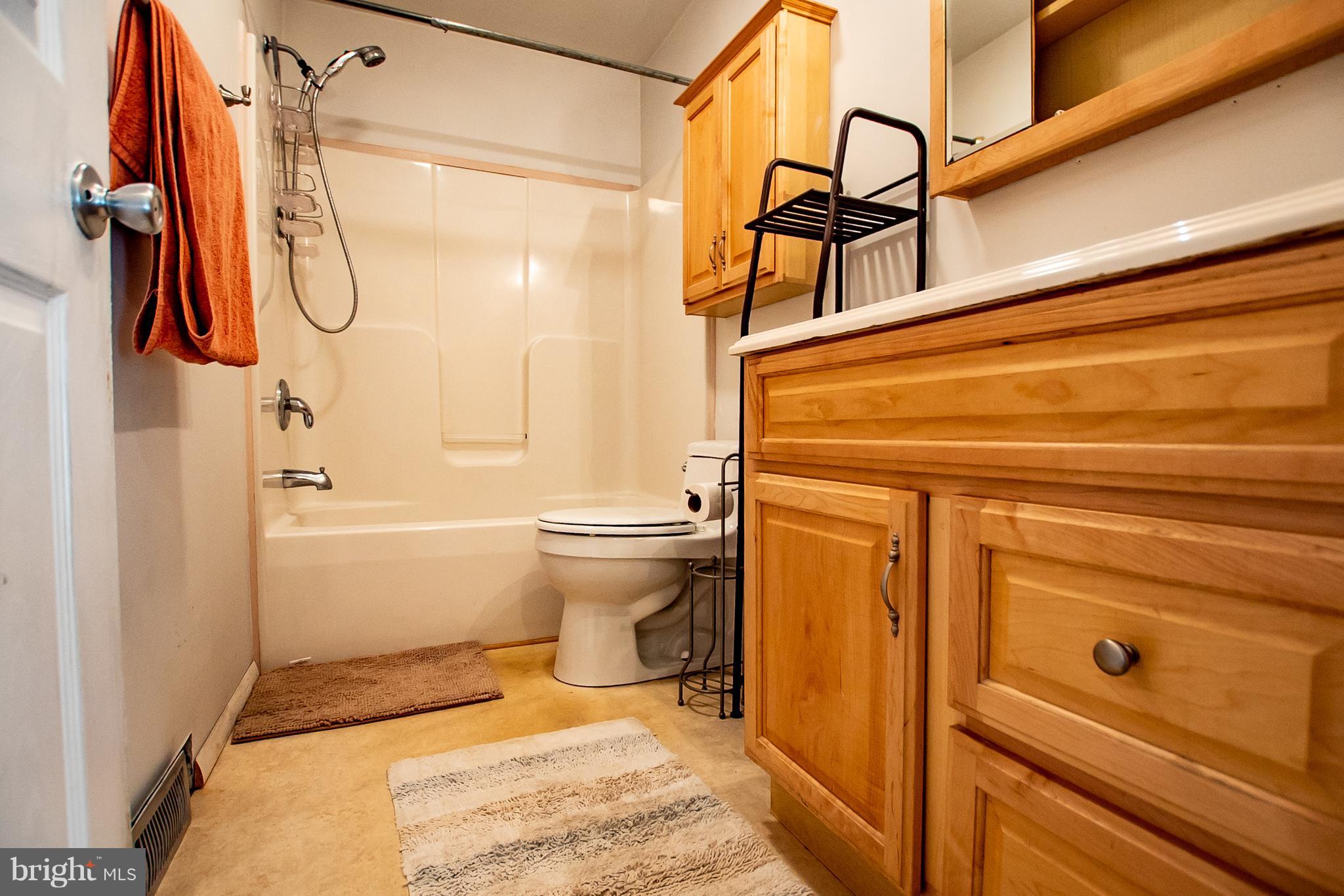 417 West Rosedale Avenue West Chester, PA 19382 - Photo 10 of 23 Gallery Image 10