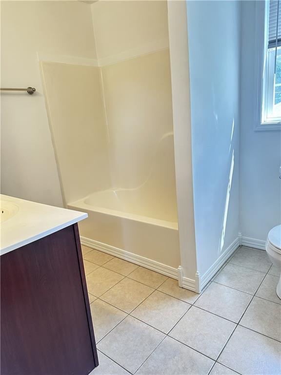 1127 Don Street Monaca, PA 15061 - Photo 16 of 36