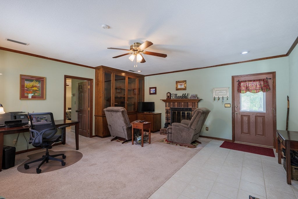4848 Old State Road Naylor, GA 31641 - Photo 22 of 50 Gallery Image 22