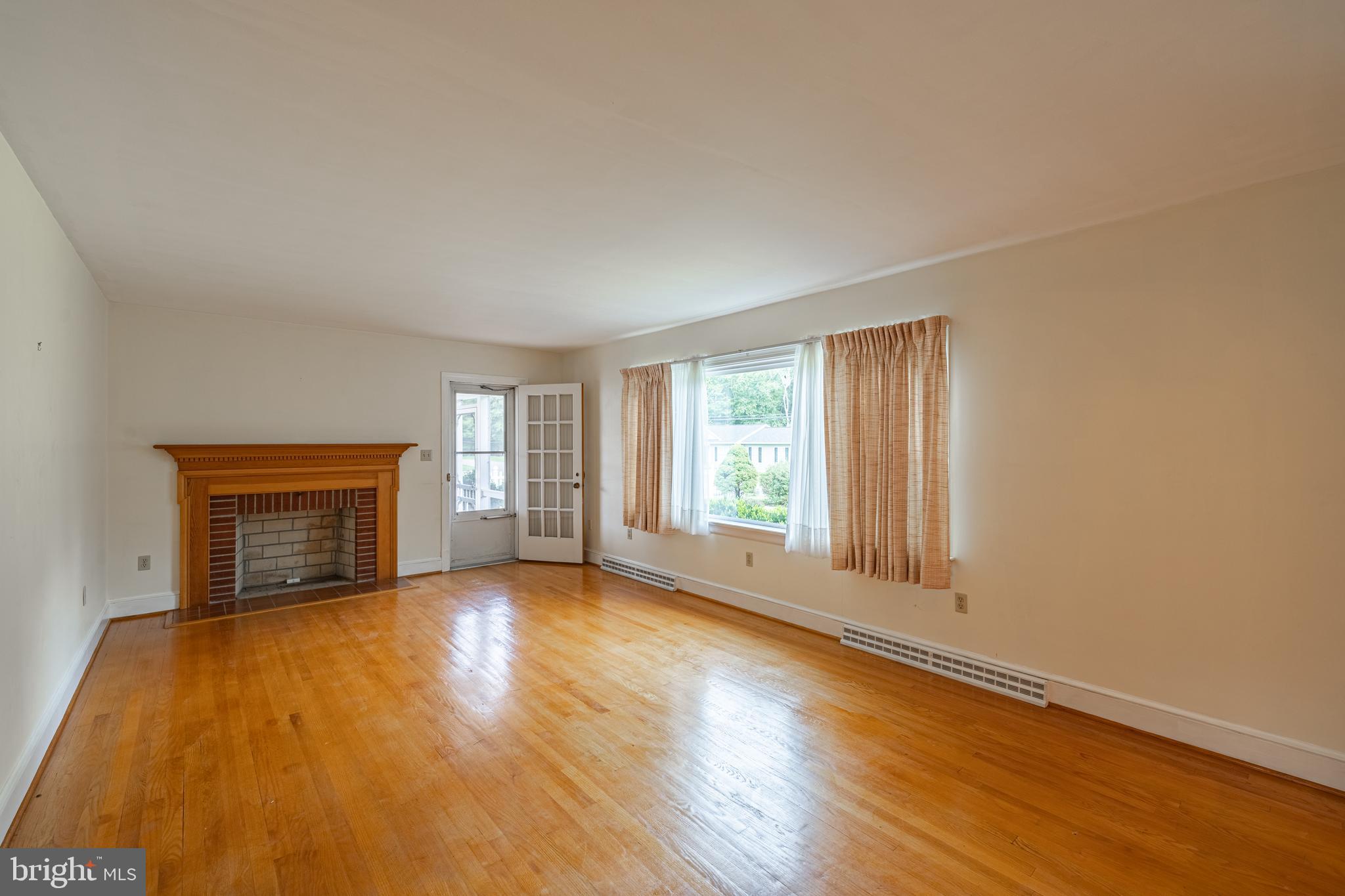 16023 Colonial Road Milford, VA 22514 - Photo 20 of 51 Gallery Image 20