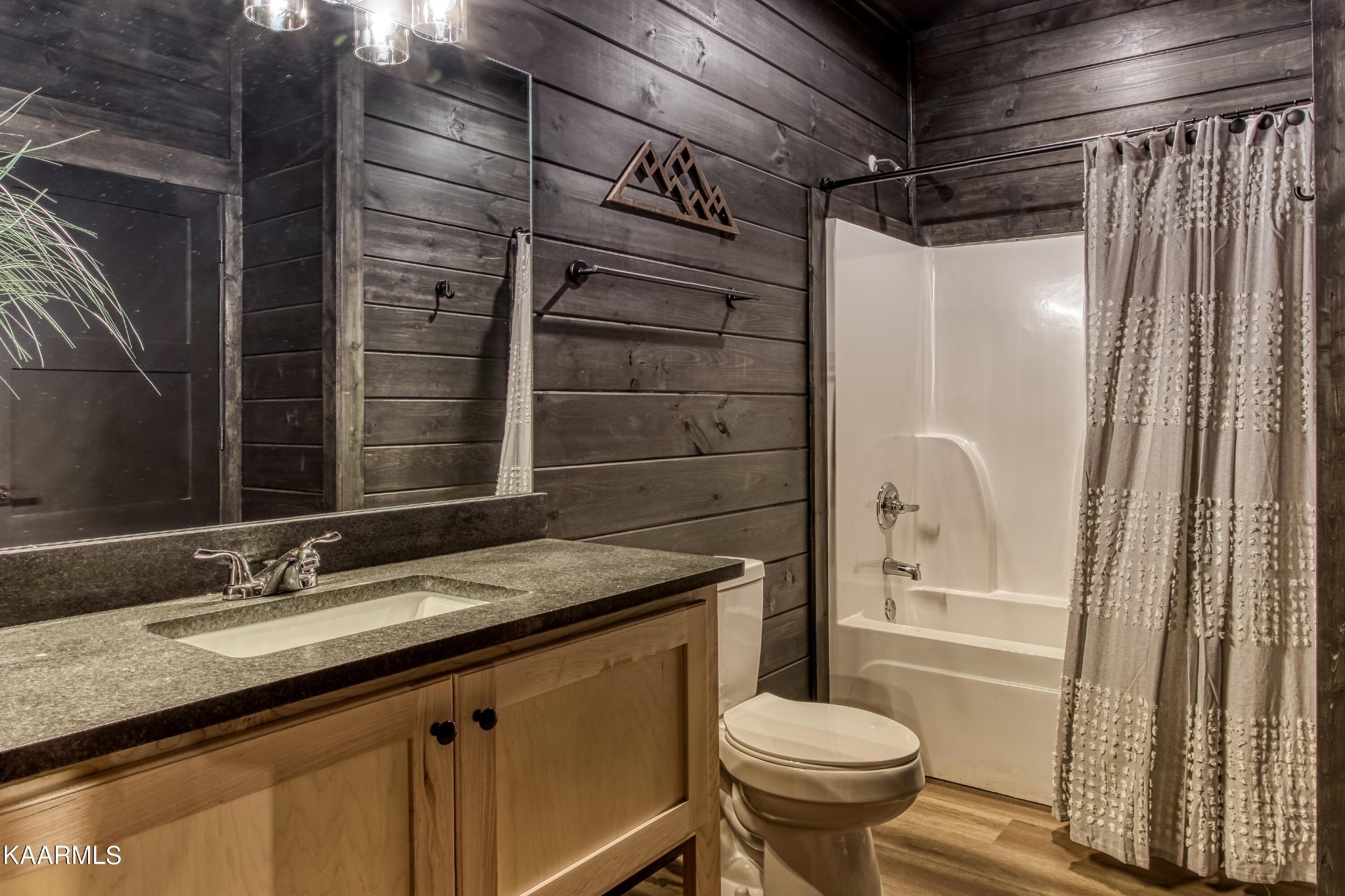 2012 Bluff Mountain Road Sevierville, TN 37876 - Photo 25 of 40 Gallery Image 25
