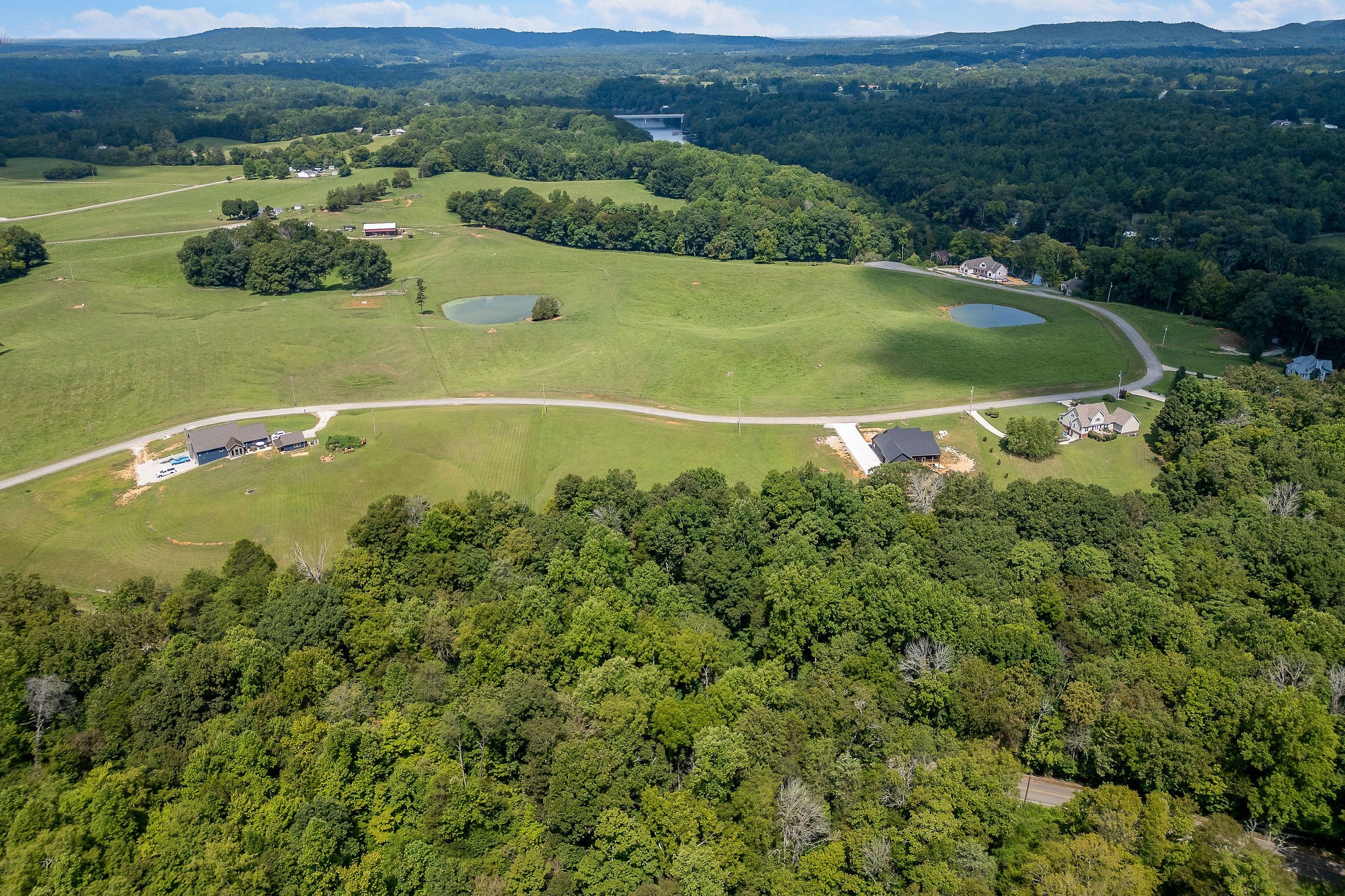 0 Dow Lane Doyle, TN 38559 - Photo 9 of 18 a view of a outdoor space