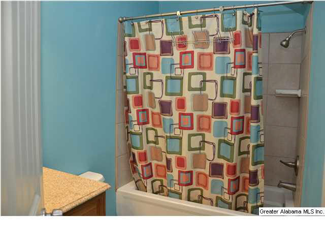 3333 Sunniroc Road Birmingham, AL 35210 - Photo 24 of 28