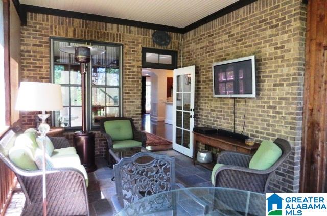 114 Stratford Road Birmingham, AL 35209 - Photo 35 of 50