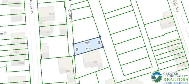 a bathroom with a window