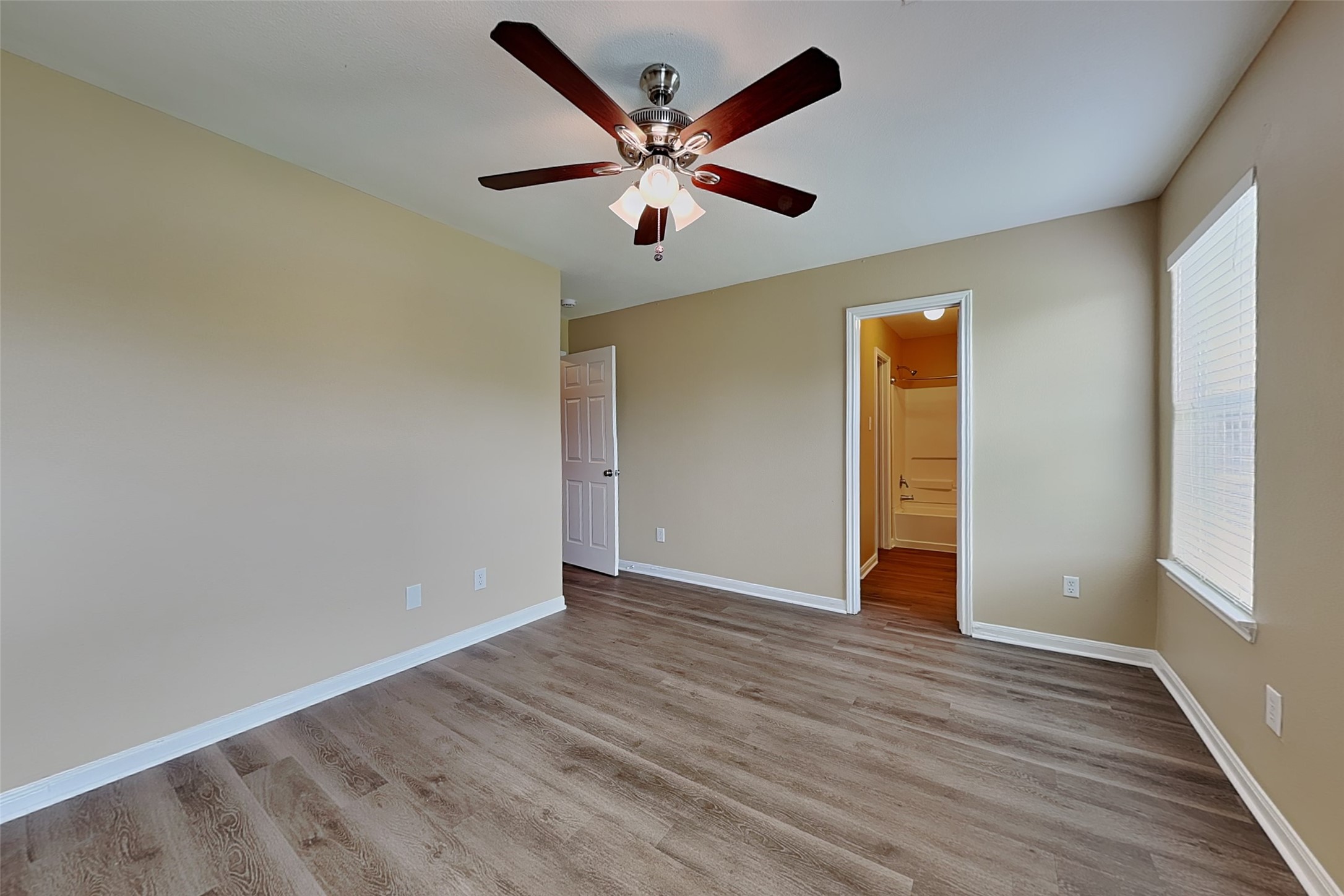 4530 Nueces River Loop Spring, TX 77386 - Photo 8 of 20