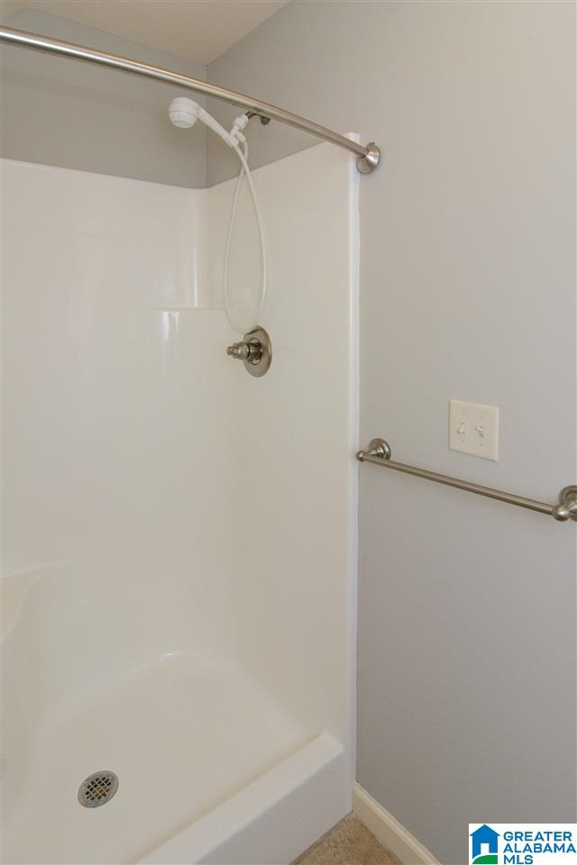 131 Sydney Lane Chelsea, AL 35043 - Photo 42 of 46