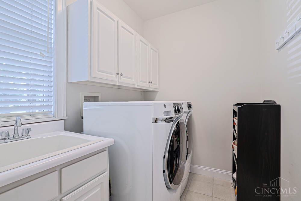 7859 Keller Road Cincinnati, OH 45243 - Photo 21 of 63