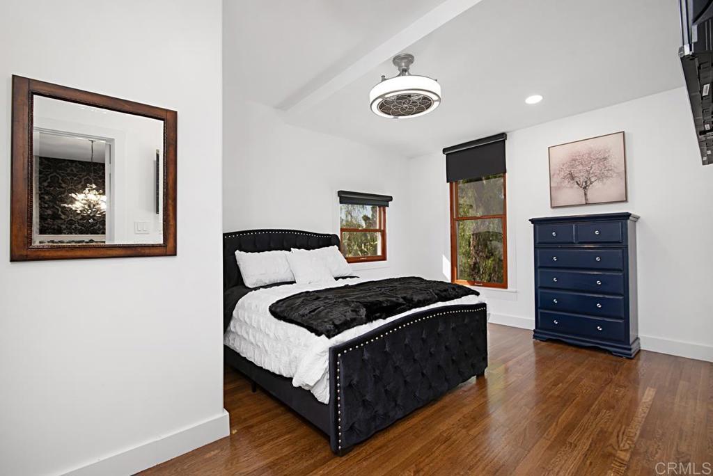 210 South Vine Street Fallbrook, CA 92028 - Photo 20 of 41